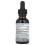 Nature’s Answer Burdock Root Alcohol-Free Liquid Extract - 30ml 2