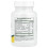 NaturesPlus, B-Complex with Rice Bran, 90 Tablets 2