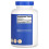 Nutricost, Taurin, 1.000 mg, 240 Kapseln 2