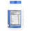 Nutricost, Enzimi Digestivi, 620 mg, 120 Capsule 2