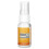 NB Pure, Methyl B-12 Spray, 1 fl oz 2