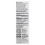 NDF Somn, Maple, 2 fl oz (60 ml) 2