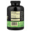 Optimum Nutrition Optimum Nutrition, Σίδηρος Μαγνήσιο Aspartate, 180 Capsules 2
