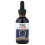 NDF Somn, Maple, 2 fl oz (60 ml) 3