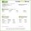 California Gold Nutrition, Vitamiini D3 + K2, 60 kasvikapselia 5