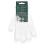 EcoTools EcoTools, Ευαίσθητα Μπάνιο + Σhower Gloves, Ενυδαμμένες με Αυγό, 1 Ζευγάρι 2