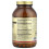 Solgar Solgar, Glukosamiini Kondroitin MSM Ester-C, 180 Tabletti 2