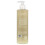 Cremo, Σαμπουάν Σώματος, Λευκό Γιασμή Άμバー, 16 fl oz (473 ml) 2