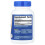 Nutricost, Dihidroberberină, 100 mg, 60 Capsule 2