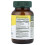 MegaFood, Bloedbouwer, IJzer, 60 Tablets 2