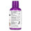 Bluebonnet Nutrition, Λιακάτο Μαγνησίου Σιτράτη, Mixed Berry , 16 fl oz (473 ml) 2