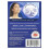 Breathe Right, Αναπνευστικές Στιγμές, SM/Med, Clear, 30 Count 2