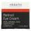 YEOUTH, Creme de Olho com Retinol, 1 fl oz (30 ml) 2