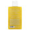 Medix 5.5, Κρέμα Σώματος, Βιταμίνη C + Τούρμερα, 3 fl oz (89 ml) 2