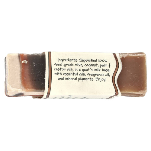 Zum Bar, Κρέμα Γάλακτος Κουνέλι, Άμバー, 3 oz 1