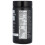 Muscletech MuscleTech, Multivitamina Platinum, 90 Comprimati 2