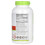 NutriBiotic, Immunitetti, Vitamiini C + D3 & Sinkki, 250 Pilleria 2