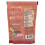 GinGins, Chicles de Jengibre con Manzana 2