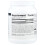 Source Naturals, MSM Poeder, 35 oz (1,000 g) 2