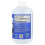 Eidon Ionic Minerals, Ιονικά Λίθια, Σιλικά, 18 oz (533 ml) 2