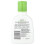 Cetaphil Cetaphil, Υγροποιητική Λοτιόν, Χωρίς Αroma, 4 fl oz (118 ml) 2