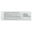 Δαβίδς Natural Toothpaste, Premium Toothpaste, Whitening + Αντιπλάκε, Natural Μέντα + Χάρκολα, 1.75 oz (50 g) 3