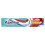 Ακουάφρέσκι, Τριπλή Προστασία Fluoride Toothpaste, Κύημα Προστασία, Cool Mint, 5,6 oz (158,8 g) 2