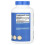 Nutricost, Βοσβελία Εξόχωμα, 180 Κάψουλες (600 mg ανά Κάψουλα) 2