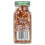 Simply Organic, Κρασιά Κόκκινο Πιπέρι, 1,59 oz (45 g) 2