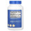 Nutricost, Ακρυλική Οξύ, 100 mg , 120 Φύλλα 2