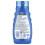 Selsun Blue, Shampoo Antidandruff, Scrofo e Seco, 11 fl oz (325 ml) 2