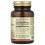 Solgar Solgar, Methylcobalamina Sublinguale (Vitamina B12), 5.000 mcg, 60 Nuggets 2