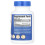 Nutricost, Vitamiini D3, 250 mcg (10 000 IU), 240 Softgeliä 2