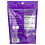 Nature's Way, Sambucus Morango, Lozenges de Zinco, Morango Original, 24 Lozenges 2