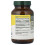 ΜegaΦαγητό, Βιταμίνη D3, 125 mcg (5,000 IU), 120 Φύλλα 2