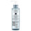 Eucerin Eucerin, Hydrating Cleansing Gel + Υαλουρικό Οξύ, 6.8 fl oz (200 ml) 2