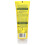 Desert Essence, Sampoo, Citroen & Teeboom, 8 fl oz (237 ml) 2
