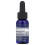 Life Extension, Υγρό Βιταμίνη D3, 50 mcg (2.000 IU), 1 fl oz (29.57 ml) 2