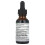Nature’s Answer Nettle Leaf Alcohol-Free Extract - 30ml 2