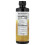 Swanson, Certificeret Organisk Pumpakernelolie, 16 fl oz (473 ml) 2