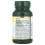 Nature's Bounty, Probiotico Acidofilo, 120 Comprimato 2