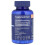 Trace Minerals Æ, Μαγνήσιο Γλυκινάτη, 120 mg, 180 Φιαλίδια 2