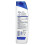 Head & Shoulders Head & Shoulders, Daily Σαμπουάν, Κλασική Καθαρότητα, 8,45 fl oz (250 ml) 2