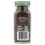 Simply Organic, Ολόκληρες Κλώνες, 2.05 oz (58 g) 2