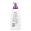 Cetaphil Cetaphil, Derma Control, Λίπος Αφαίρεσης Φοαμ Ουάσι, 8 fl oz (237 ml) 2