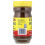 Caf, Espresso Instant Coffee, 7,05 oz (200 g) 2