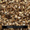 Frontier Co-op, Klippet & Siftet Dandelion Root, 16 oz (453 g) 5