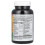 Nature's Way, Alive! Calcium Max Absorption, 180 Tablets 2