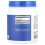 Nutricost, L-Leucine, Unflavored, 17.9 oz  (500 g) 2