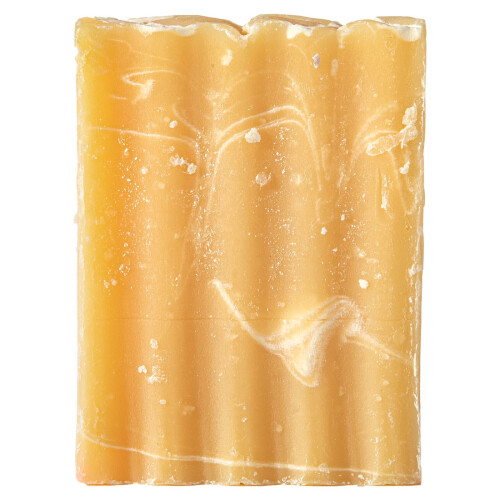 Zum Bar, Săpun de lapte de capră, Măceș, 3 oz 2